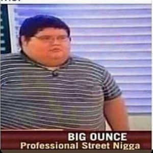 Meet your Posher, Elijah